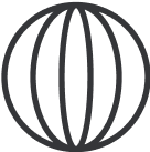 Brand 4
