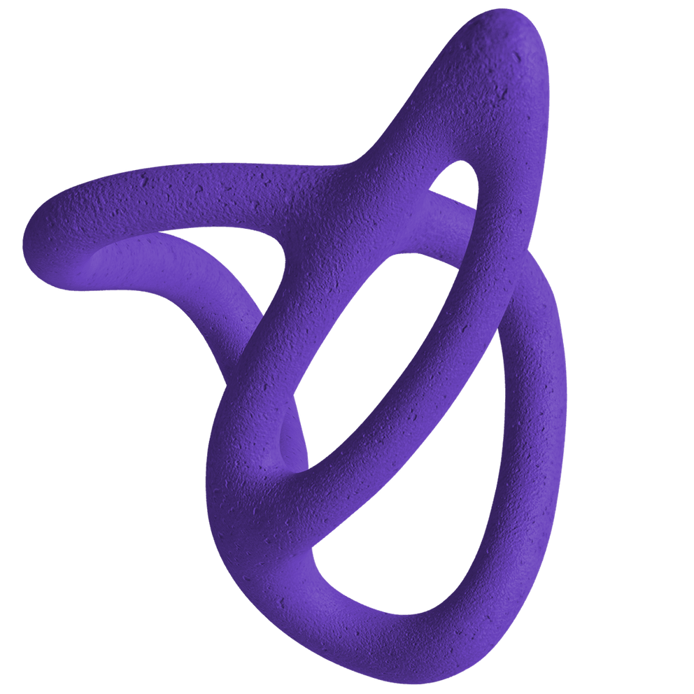 shape