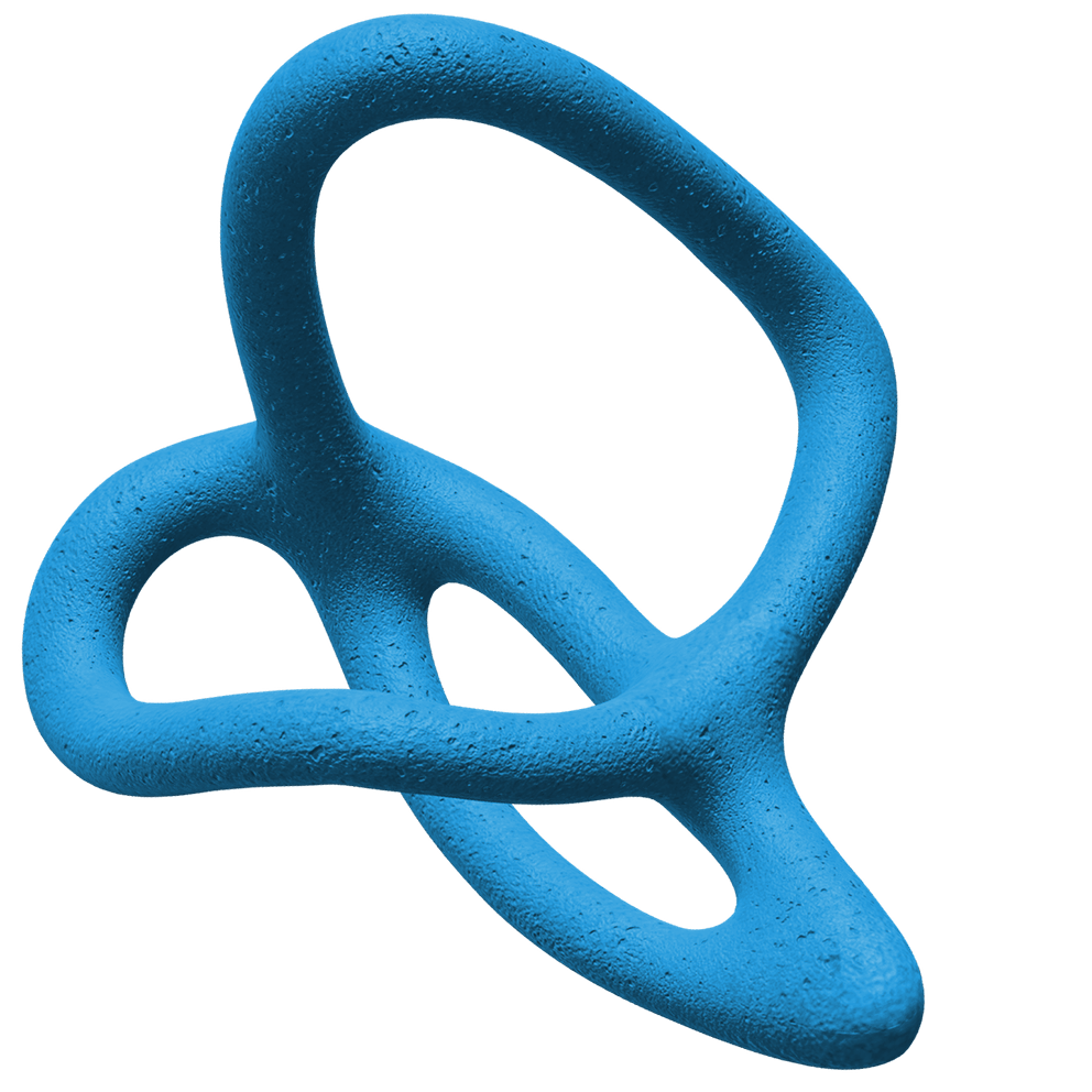 shape